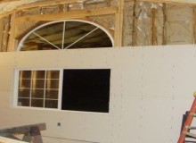Kwikfynd Home Extentions
ernabella