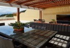 Ernabellapergolas-1.jpg; ?>