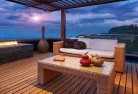Ernabellapergolas-2.jpg; ?>
