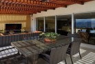 Ernabellapergolas-3.jpg; ?>