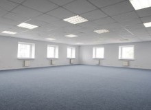Kwikfynd Skylights
ernabella